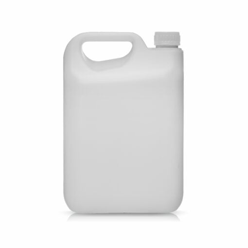 Grape Seed Cooking Oil Natural Box Special 2x 5 Litre