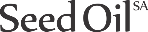 Seed Oil SA logo